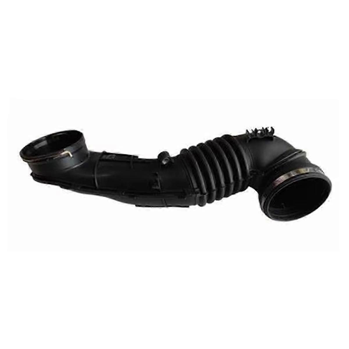Conduite d'admission d'air turbo pour moteur N47, référence OE 13717804846, compatible BMW Série 1/3 E81 E84 E87 E90