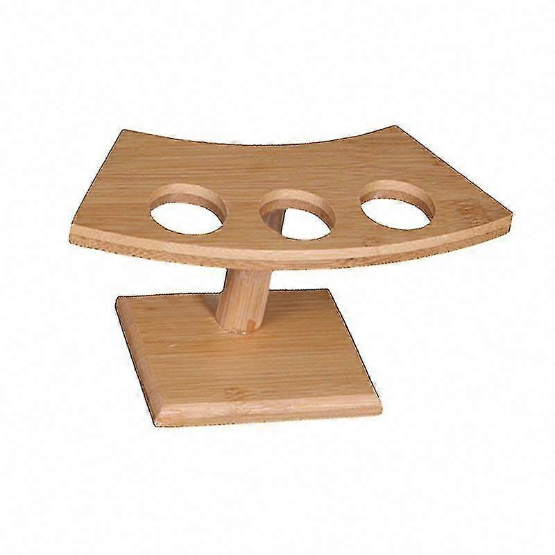 1pcs Hand Roll Storage Rack for Organizing Kitchen Utensils and Tools