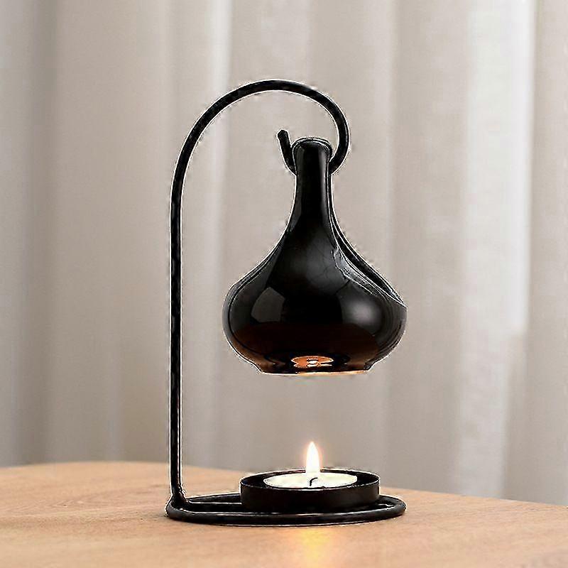 Creative aromatherapy burner, household ceramic Incense Holder