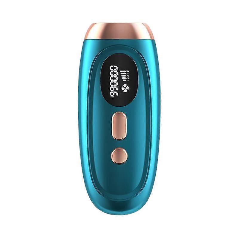 Household beauty devices, RF technology, multi-functional and portable