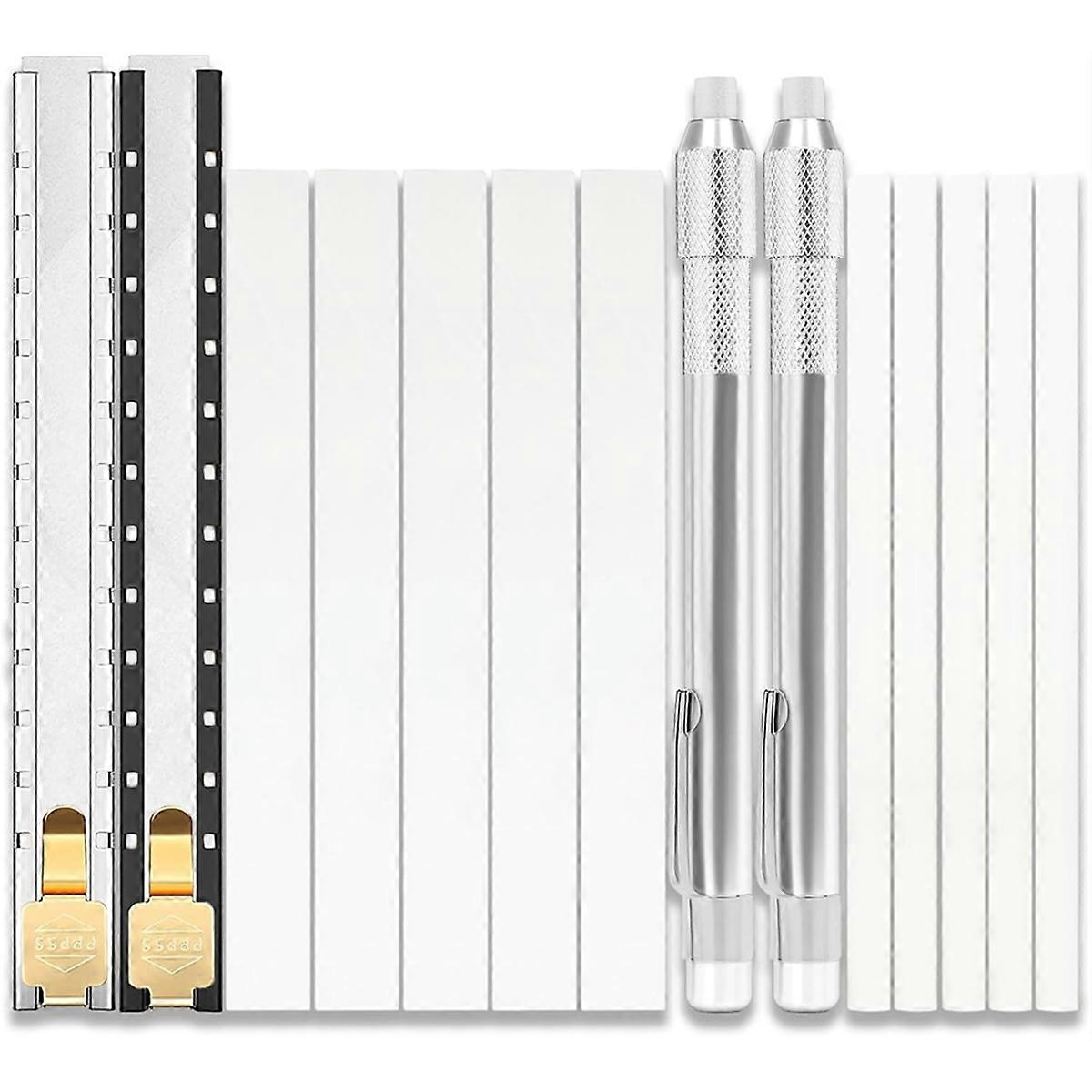 Soapstone Holder Set Flat and Round Holder