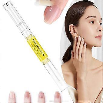Óleo para crescimento de unhas, óleo para rejuvenescimento de unhas, óleo para crescimento de unhas, óleo para rejuvenescimento de unhas 2025