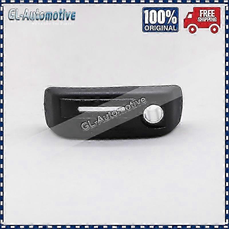2PCS TPMS 8532732 Tire Pressure Sensor for BMW F700GS F800GT F800R ...