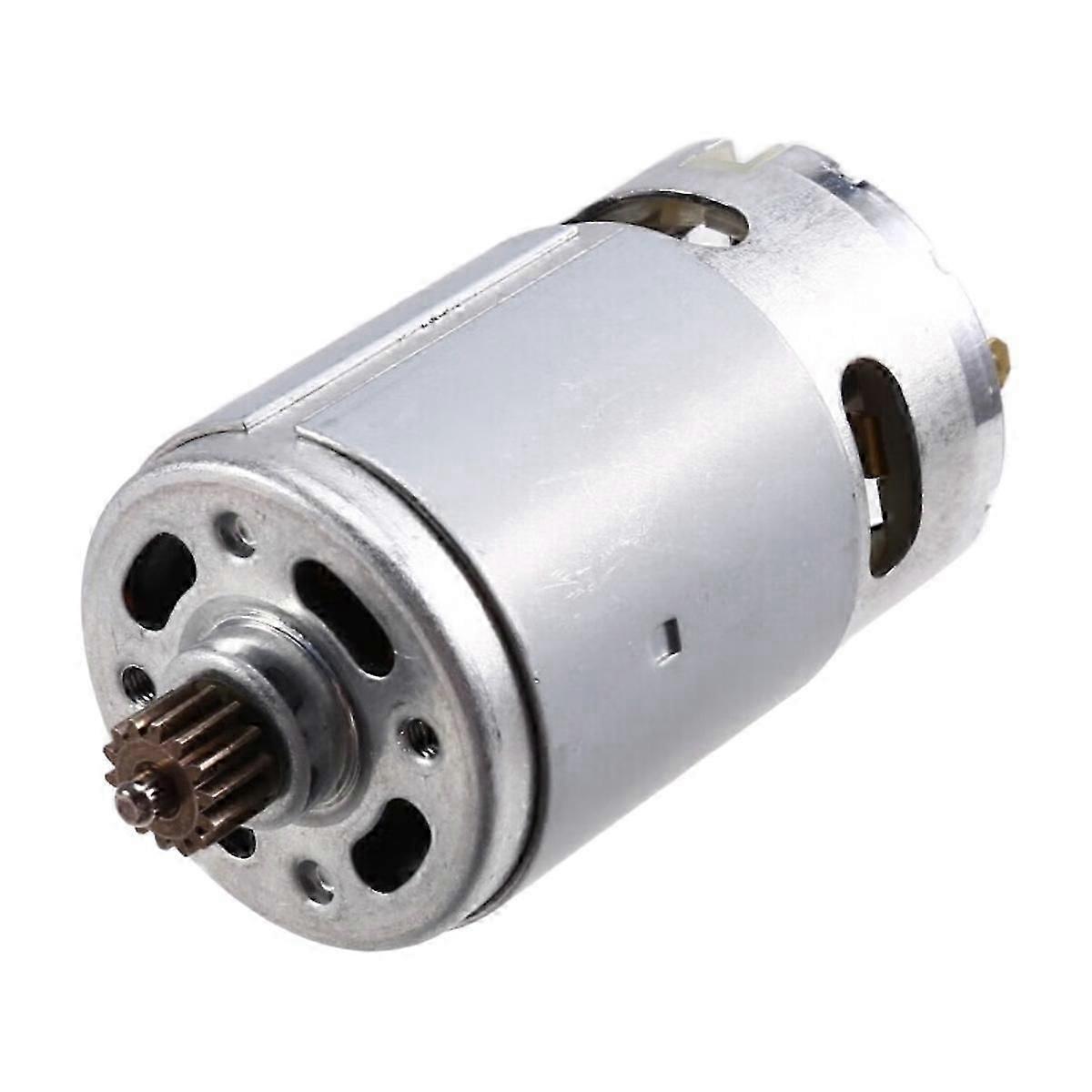 Impact Drill Motor for BS10.8 BS14.4 BS18 Models