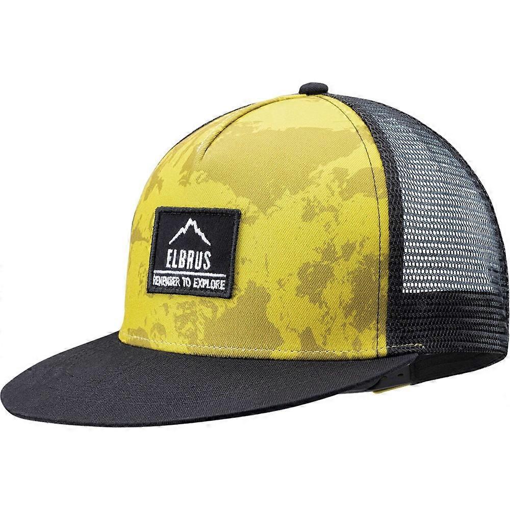 Caps Elbrus Ramond M000161242