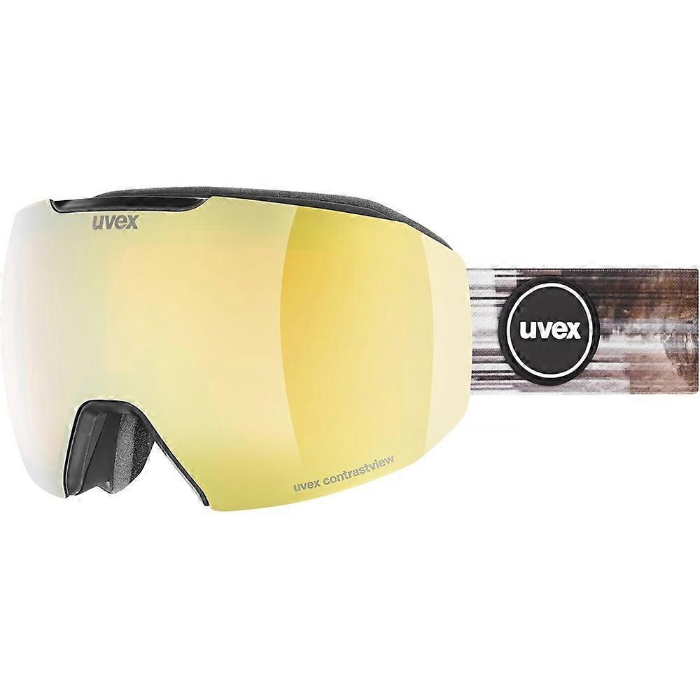 Goggles Uvex Attract S550660