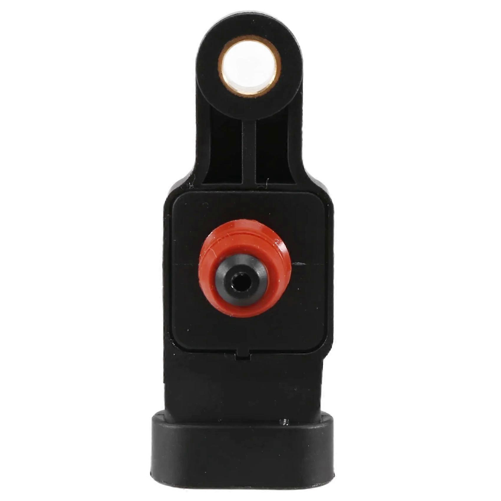 Manifold Absolute Pressure MAP Sensor for Chevrolet Aveo Kalos Matiz Spark NUBIRA LACETTI Daewoo TIC