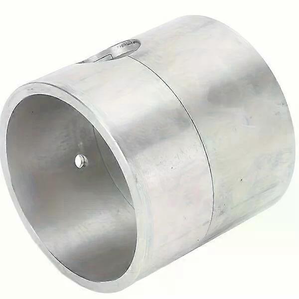 High-temperature Delft clay casting kit, made of aluminum alloy, no power supply required