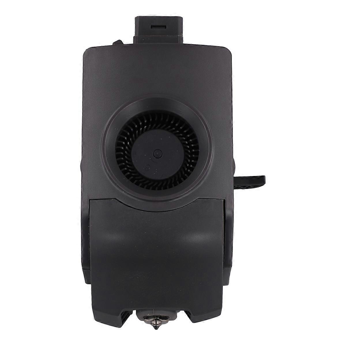 1set 3 Max Hotend Module for 3 Max - 3D Printer Parts