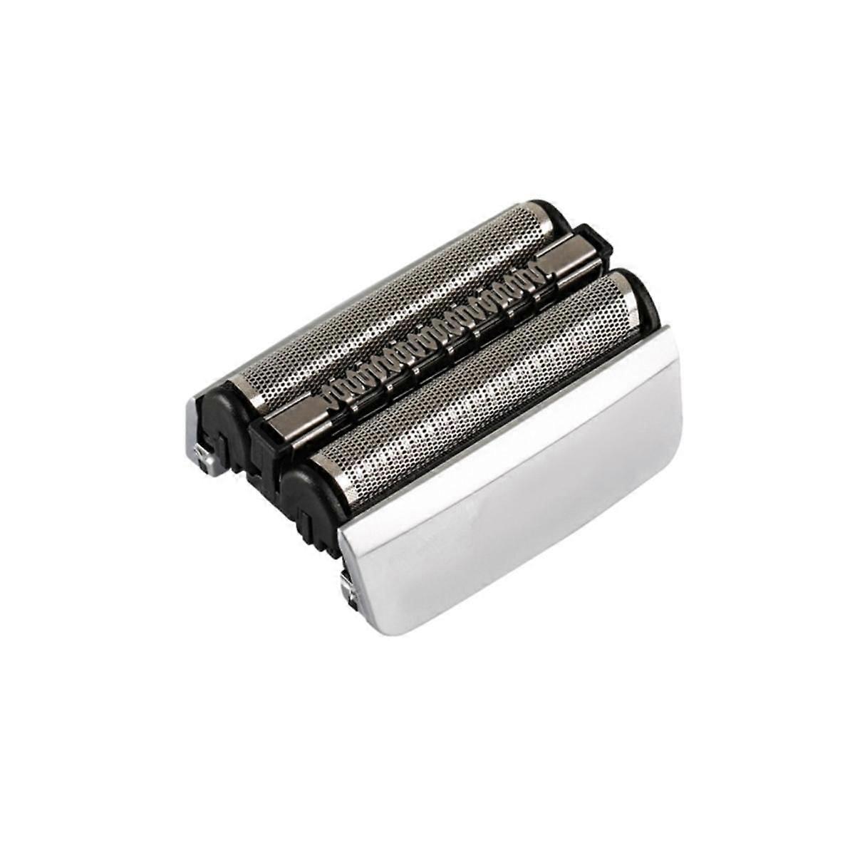 83M Series 8 Replacement Shaver Head for Electric Series 8 8350S 8370Cc 8360Cc 8340S