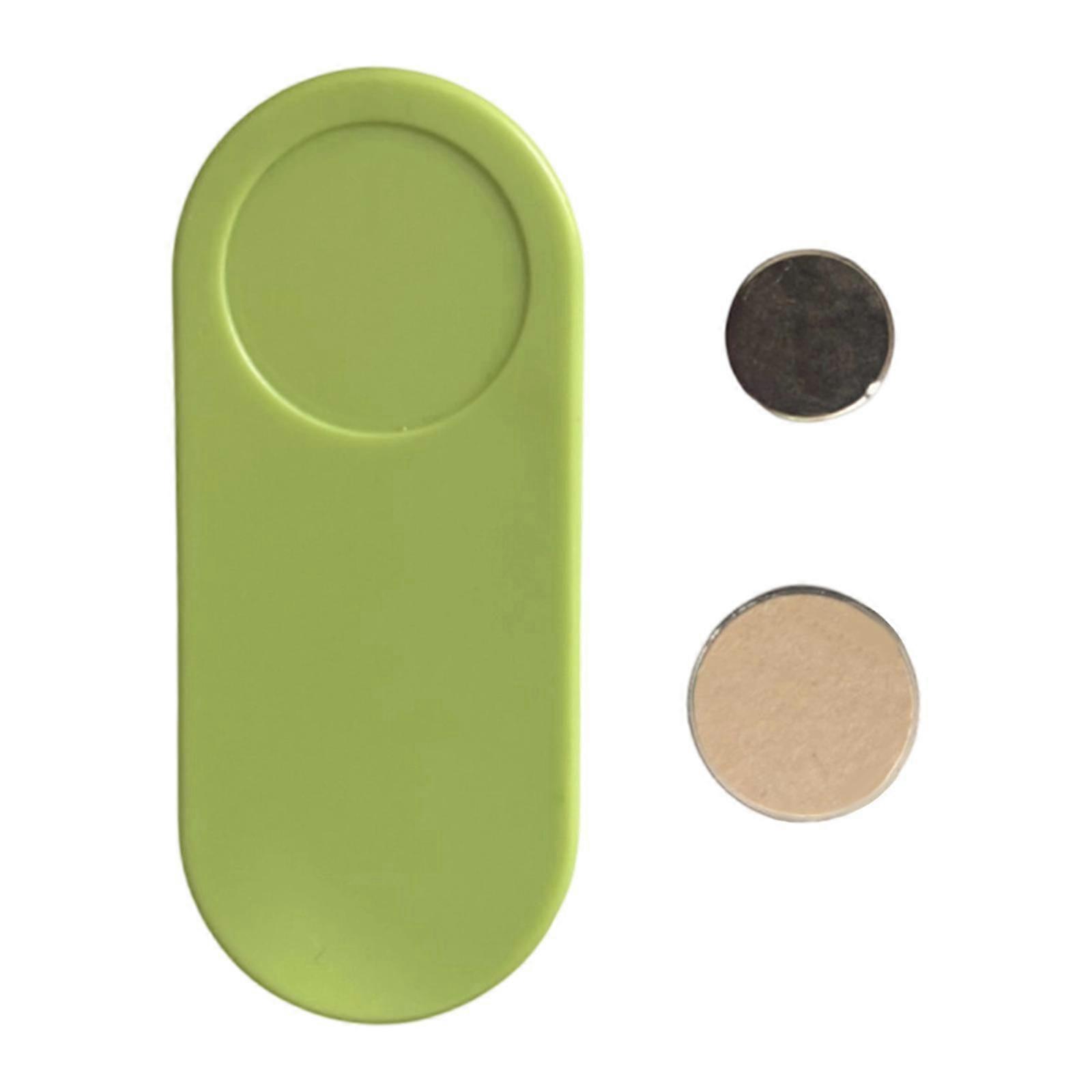 Billiard Chalk Clip Compact Accessories Equipment Portable Replacement Pool