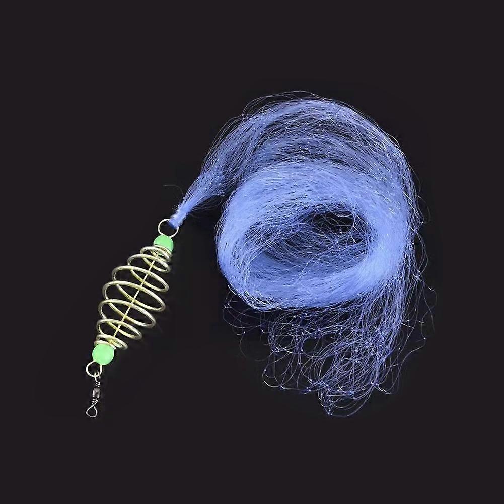 Fishing Nets Fishing Net Sticky Fish Net Throwing Net