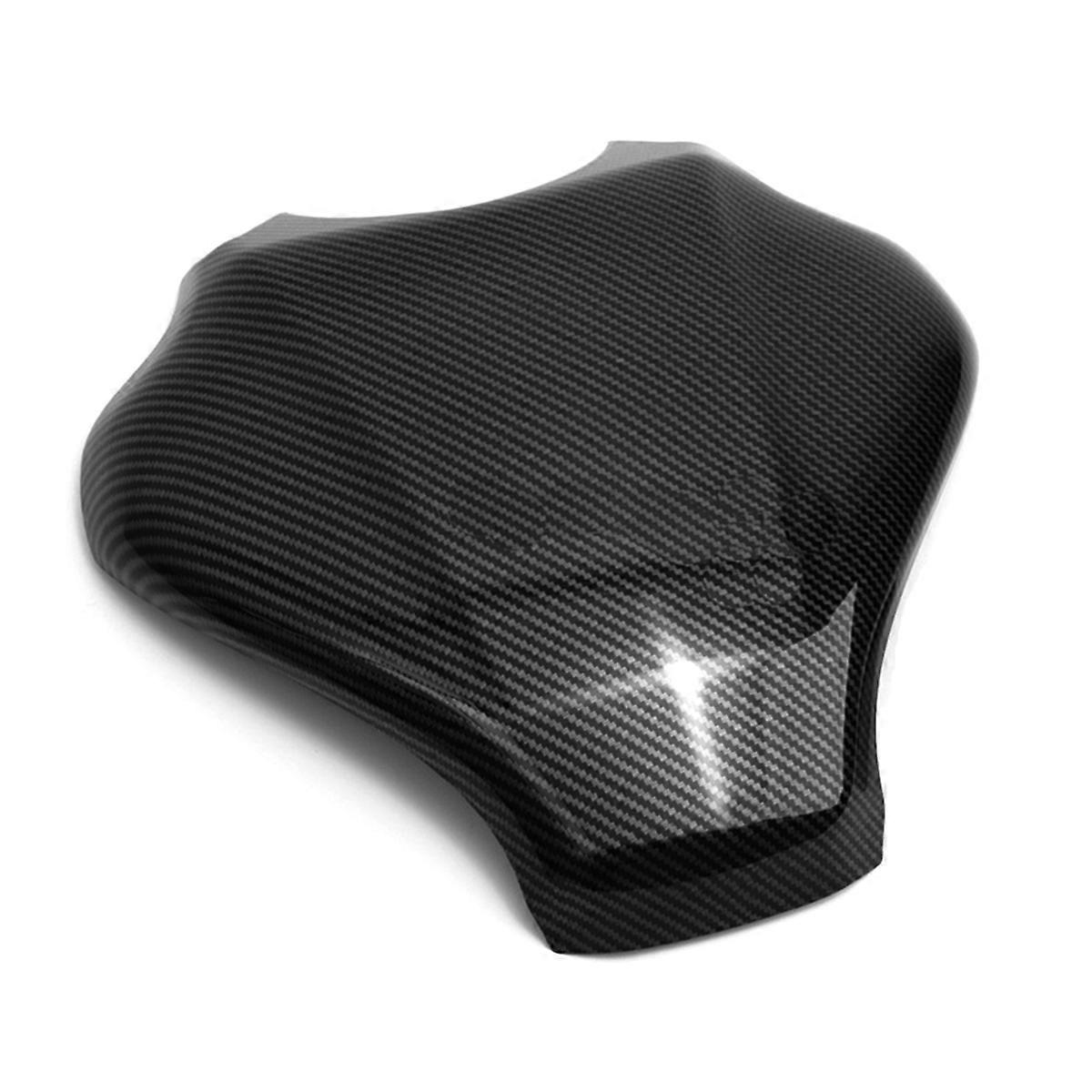 Motorcycle Tank Cover Tank Housing Protective Cover for CB650R 650 R 2019-2023