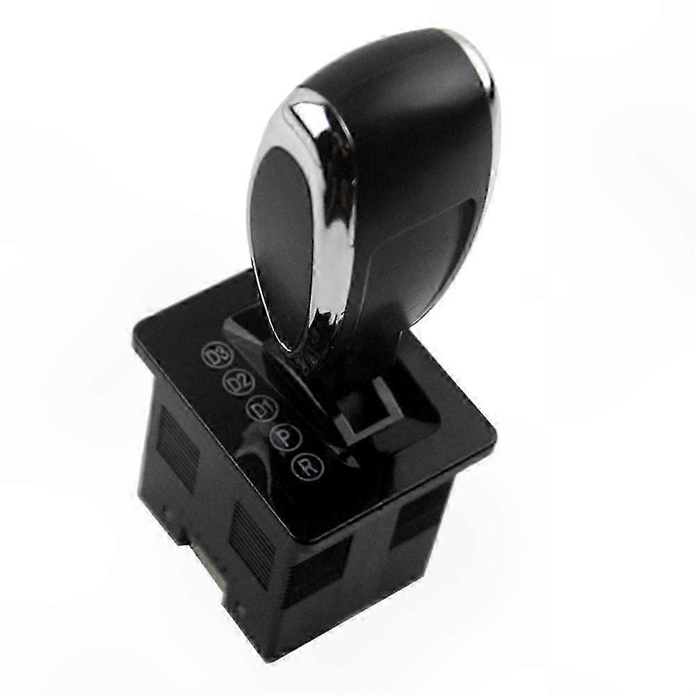 Kids' Ride-On Car Gear Switch, Front and Rear Control Replacement for Toy Vehicles, Style 2
