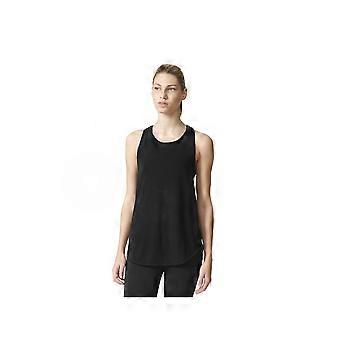 Adidas Deep Armhole TA AY4476 Universal Ganzjahres-Damen-Sneaker TA AY4476