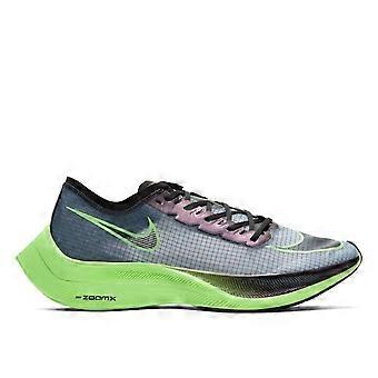 Nike Zoomx Vaporfly Next U AO4568400 running all year men