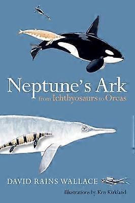 El Arca de Neptuno