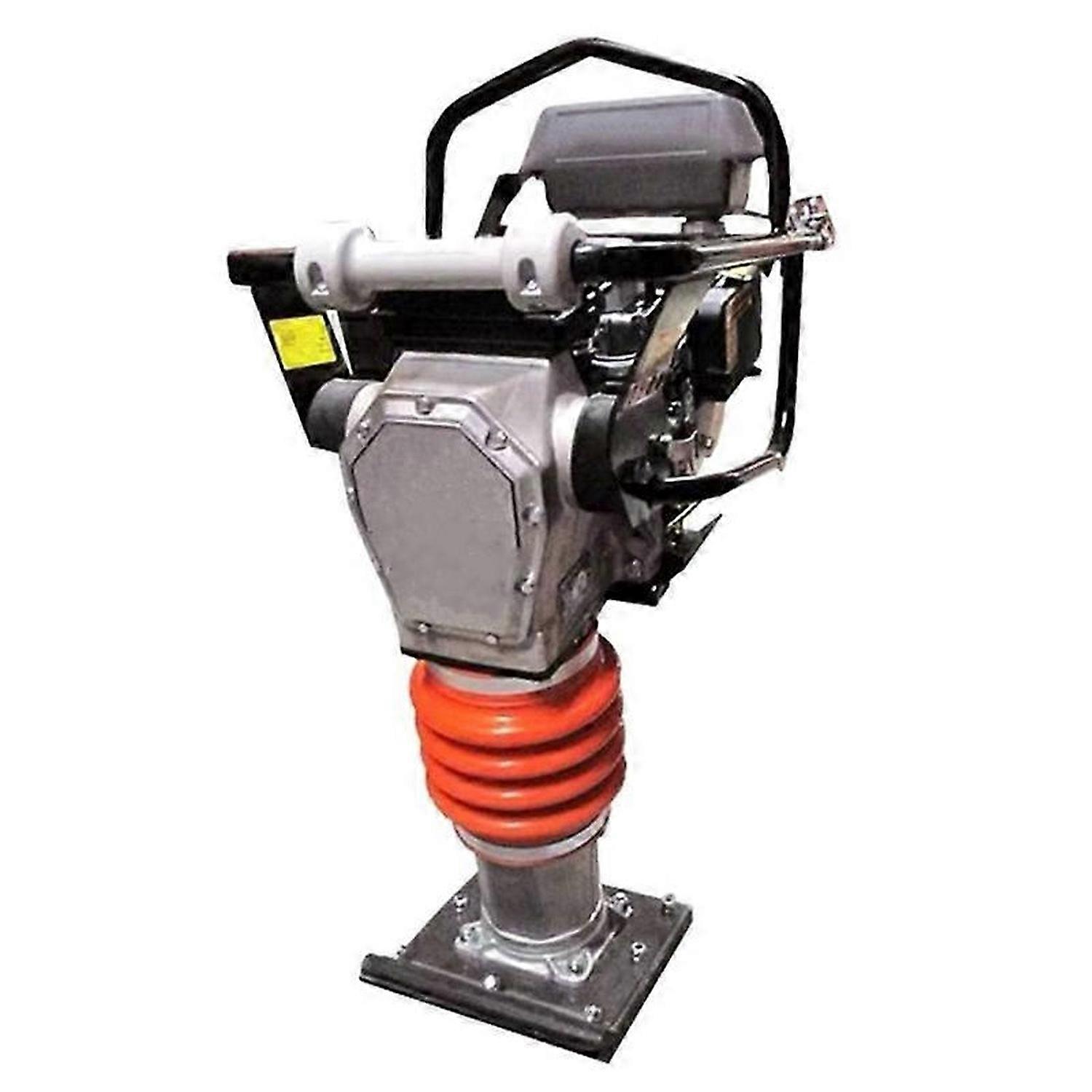 Compactor Bellows,Rammer Bellow for Mikasa MT-74F MT70 MT70H