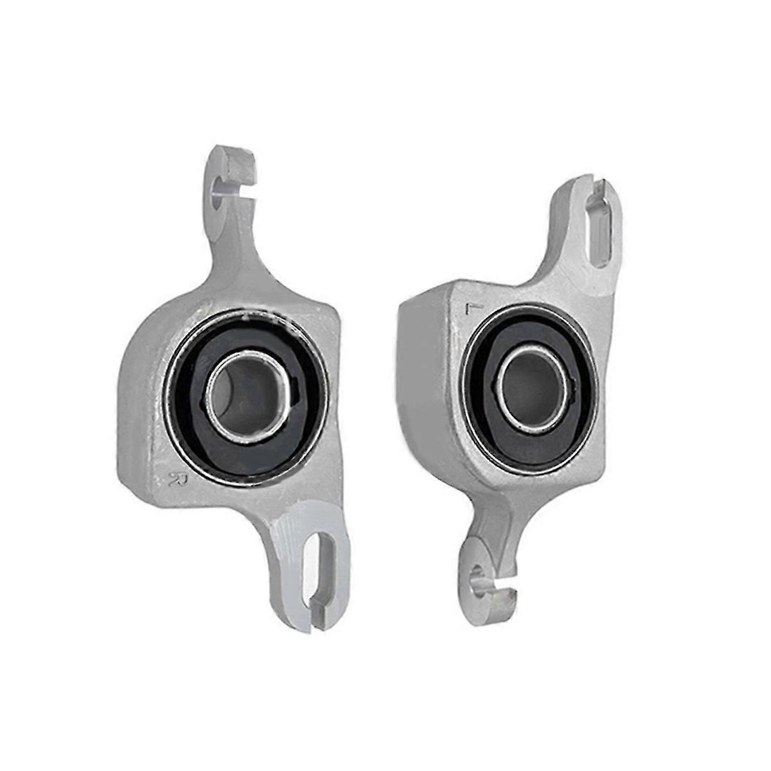 Lower Control Arm Bushing 1643300843 for Mercedes Right