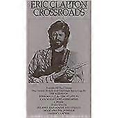 Crossroads CD Kutu Seti (1996)