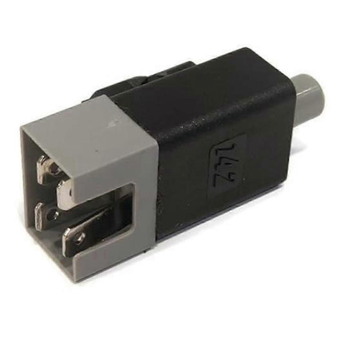 Lawn Tractor Safety Interlock Switch for John Deere GY20094 AYP Husqvarna Replacement