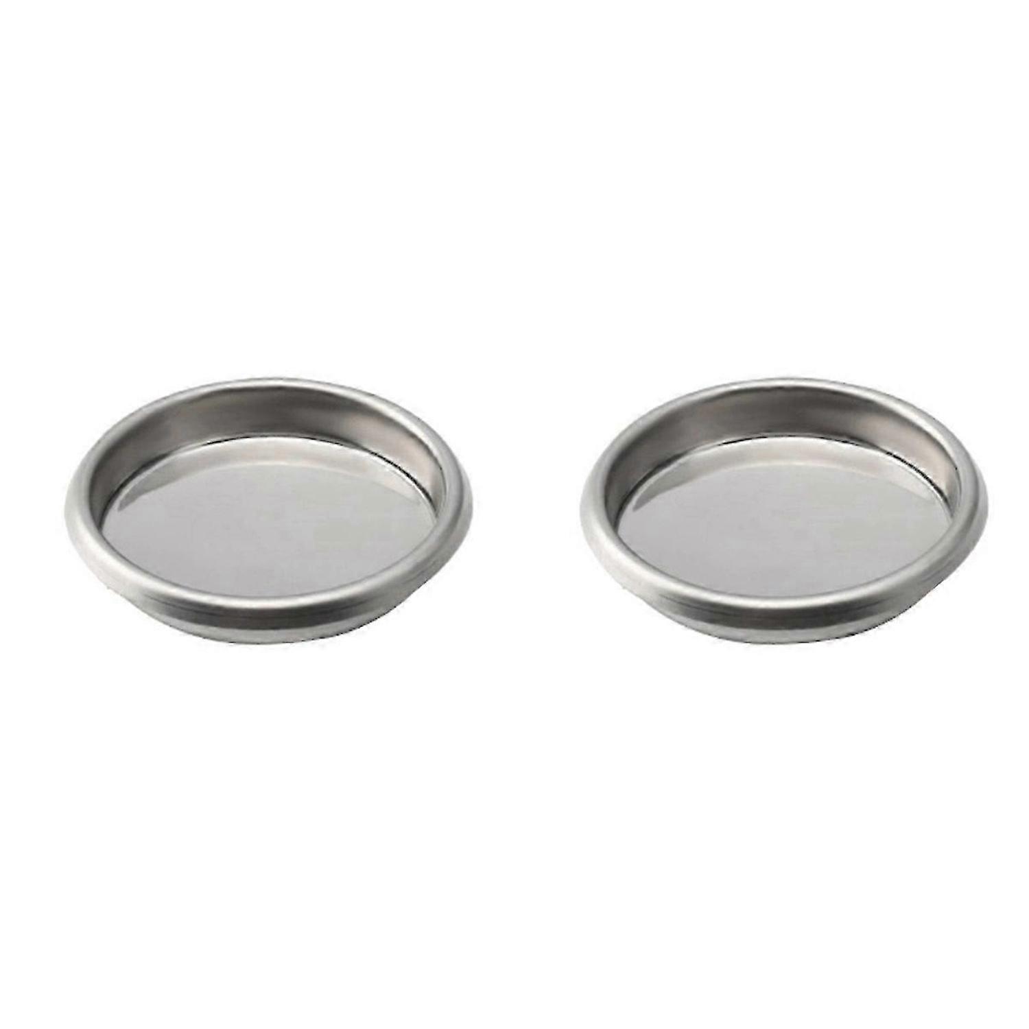 54MM Filter Basket for Sage 8 for 870 Machine