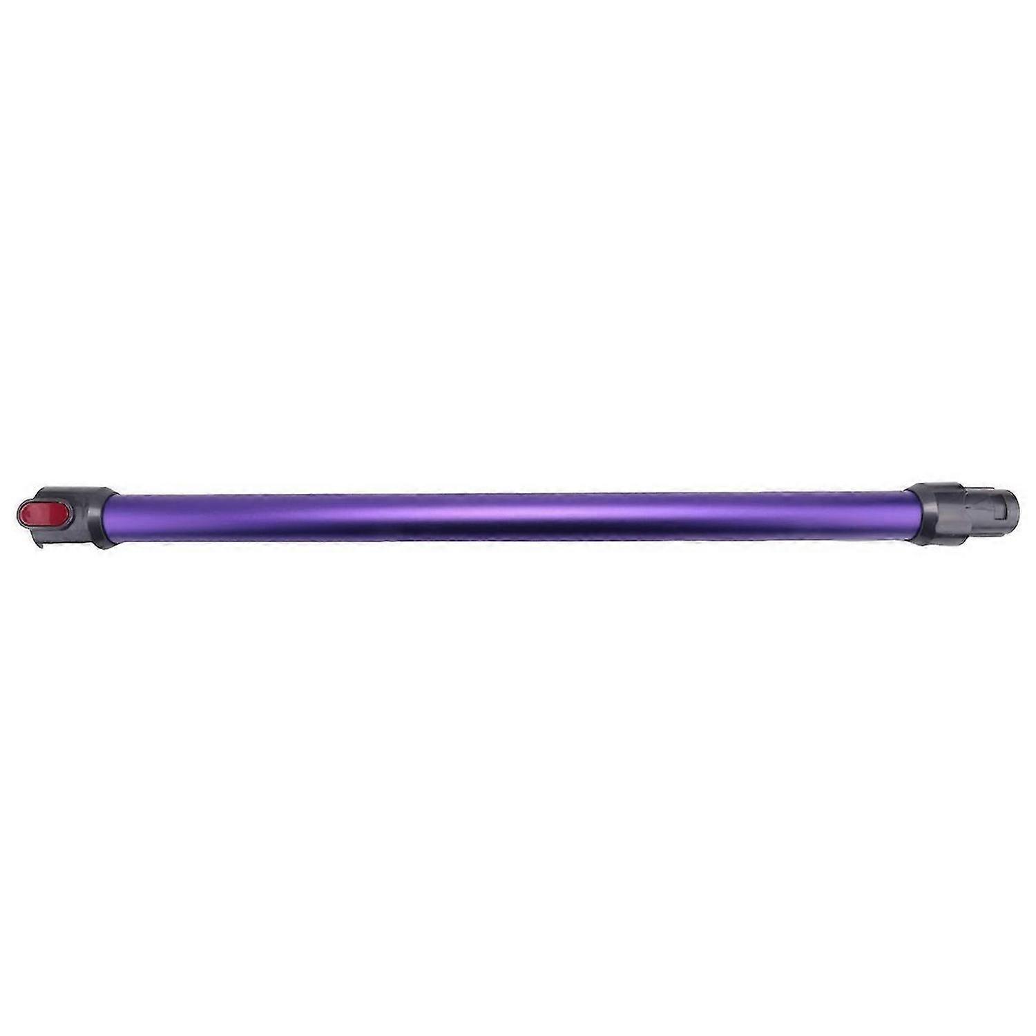 Jatkovarsi V6 DC58 59 61 62 -imurin putkelle