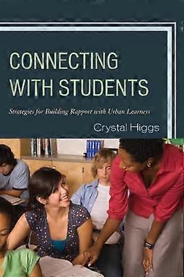Connecting with Students