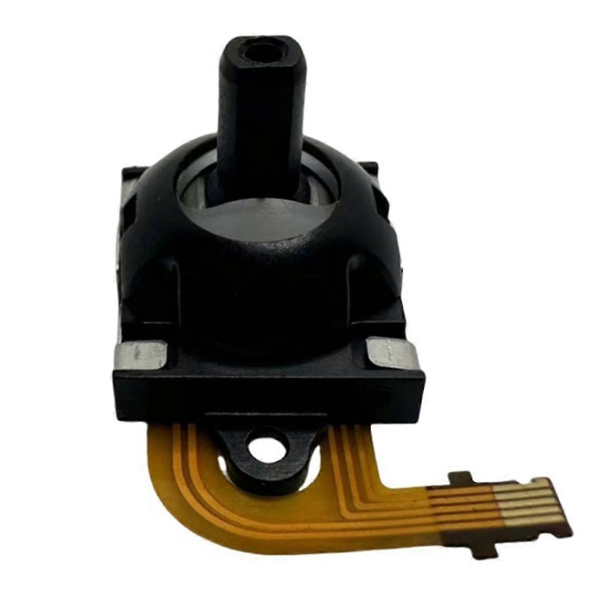 Suitable for Streaming Handheld Joystick Portal Handle Hall Operating Direction Stick Right