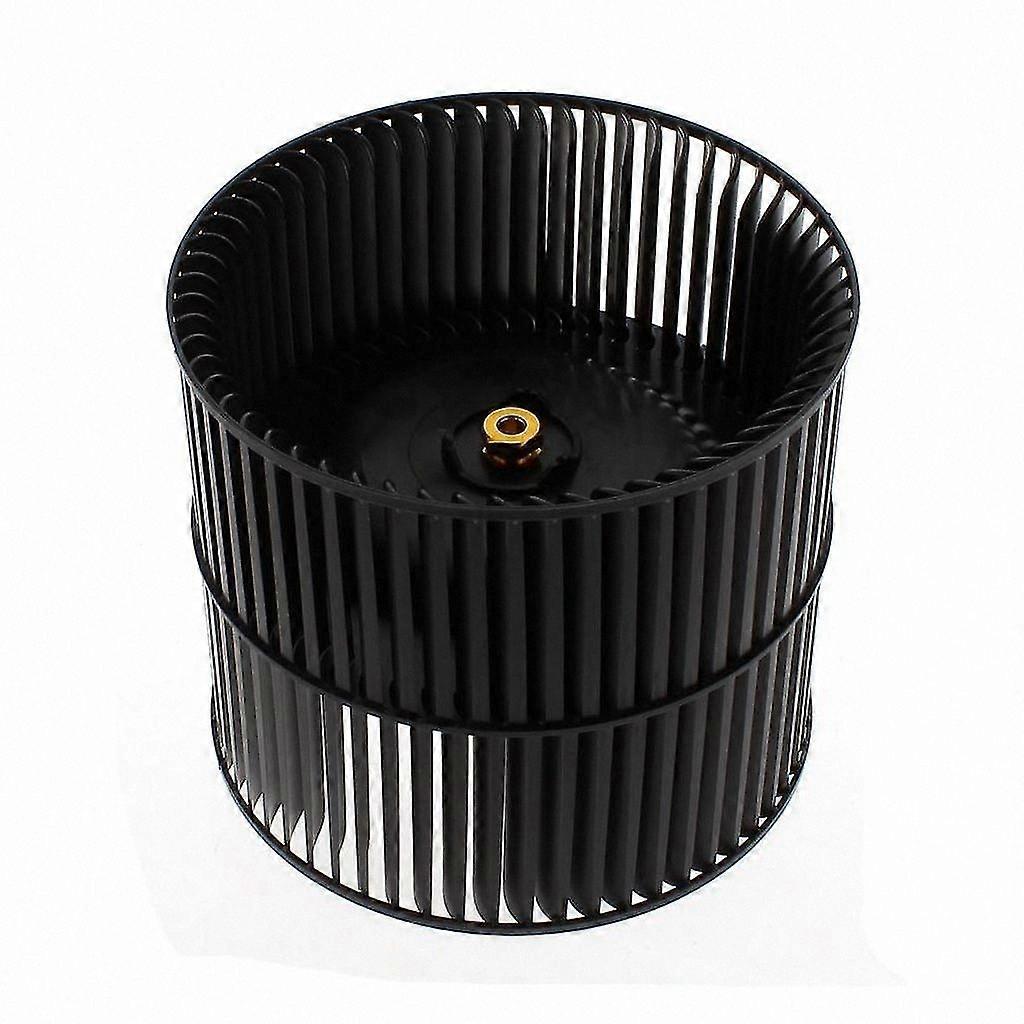 Replacement Motor Propeller for Cooker Hoods Compatible with Multiple Brands