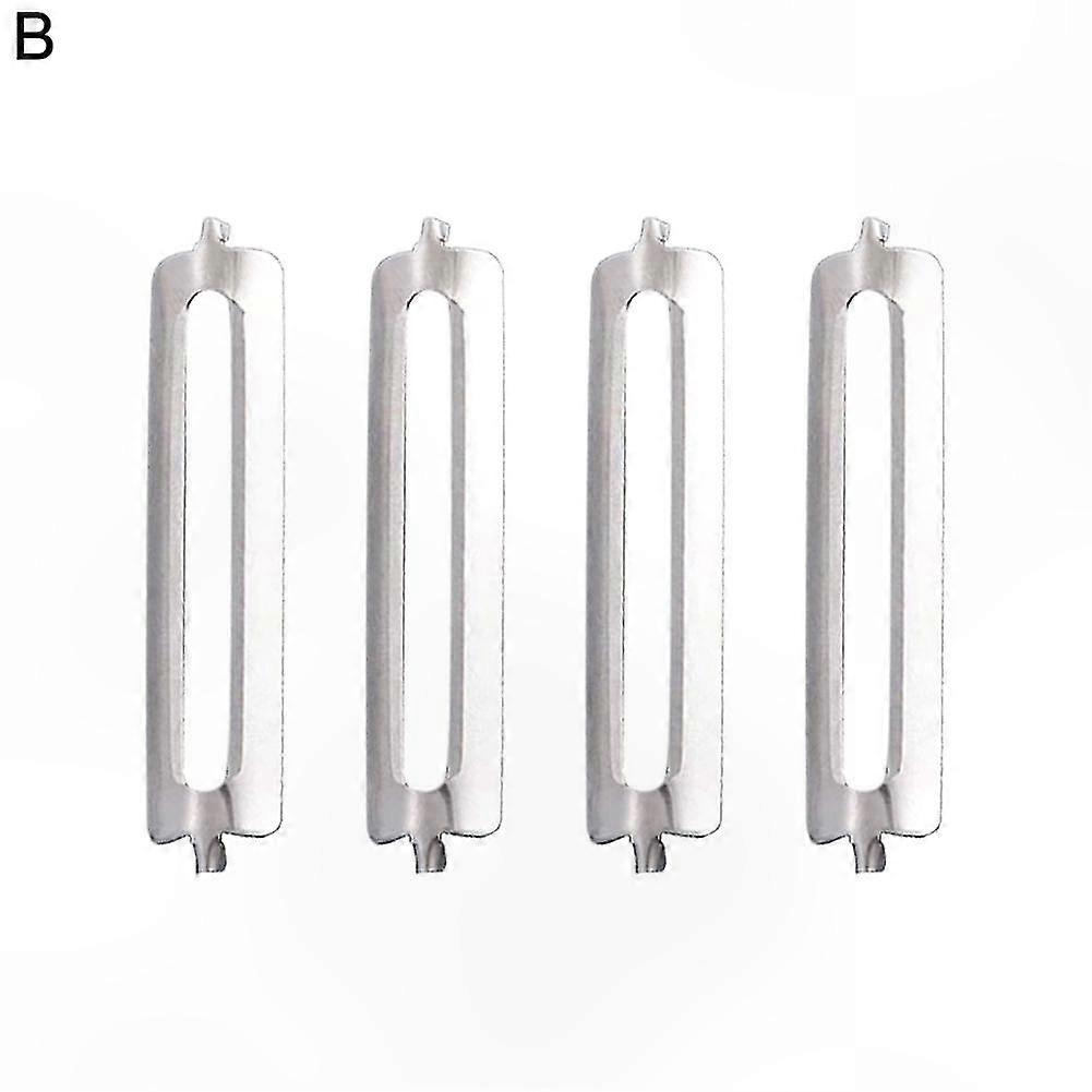 Vegetable Peeler Blades Replacement for Kitchen Peelers Tool