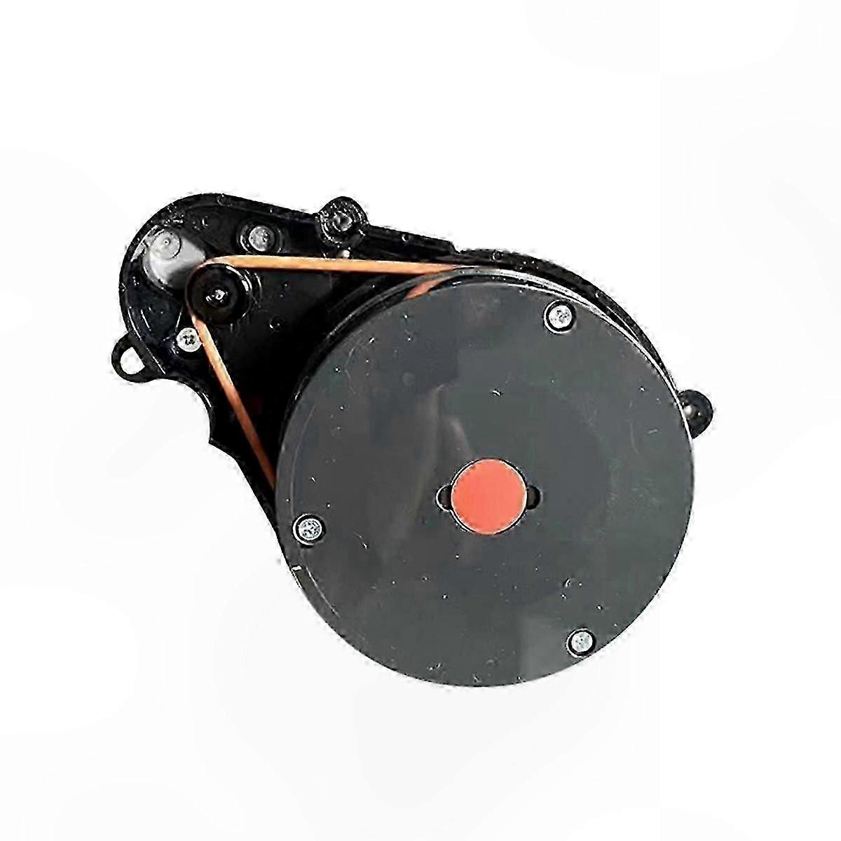 Laser Distance Sensor for Robot Vacuum Cleaner Replacement Parts LDS Module-Compatible with T7S T8plus G10 G10S S7 MAXV Models