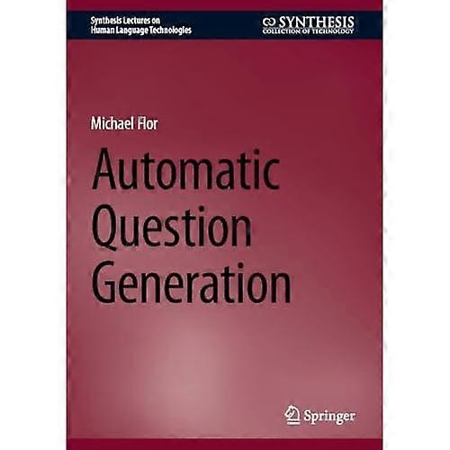 Automatische Fragegenerierung