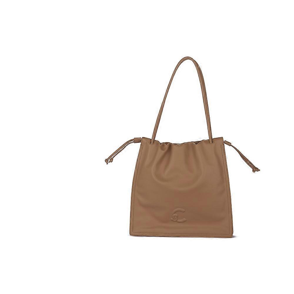 Handbags Coccinelle SS5110101N71