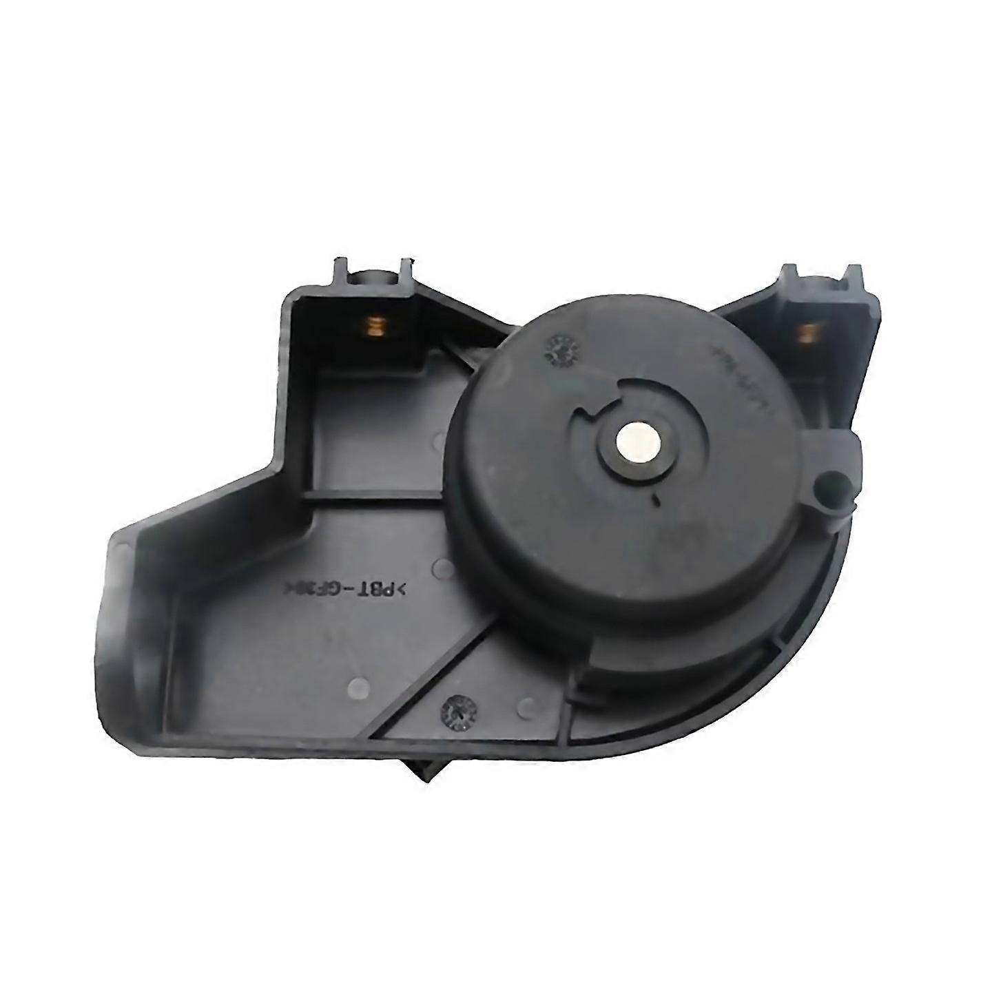 For 1920ak Throttle Position Sensor For 206 306 307 405