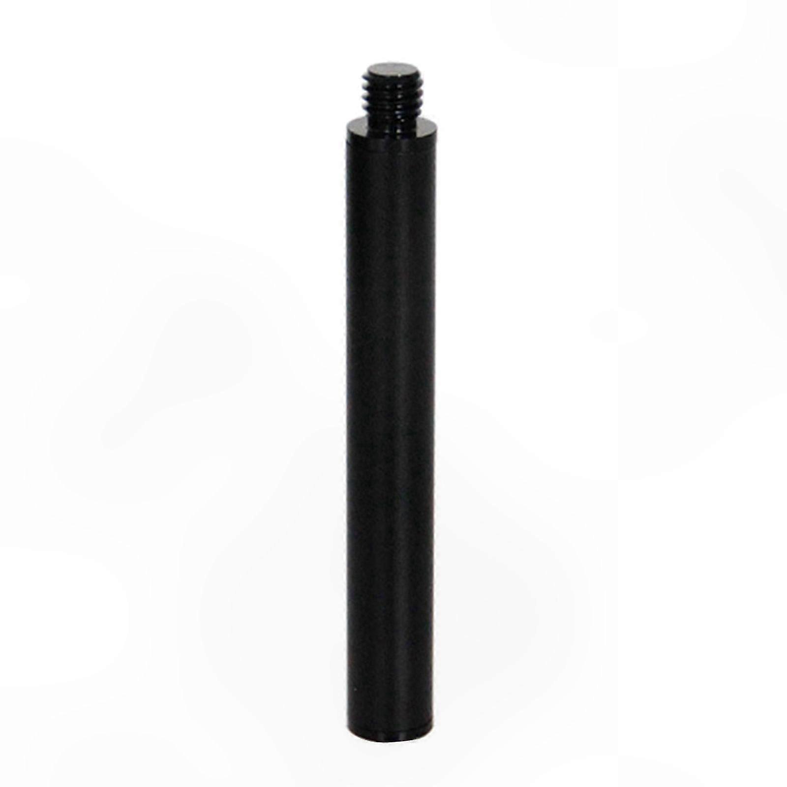 Fiber Poles Extension Rod for GPS GNSS RTK Surveying, Four Sections, Universal Compatibility