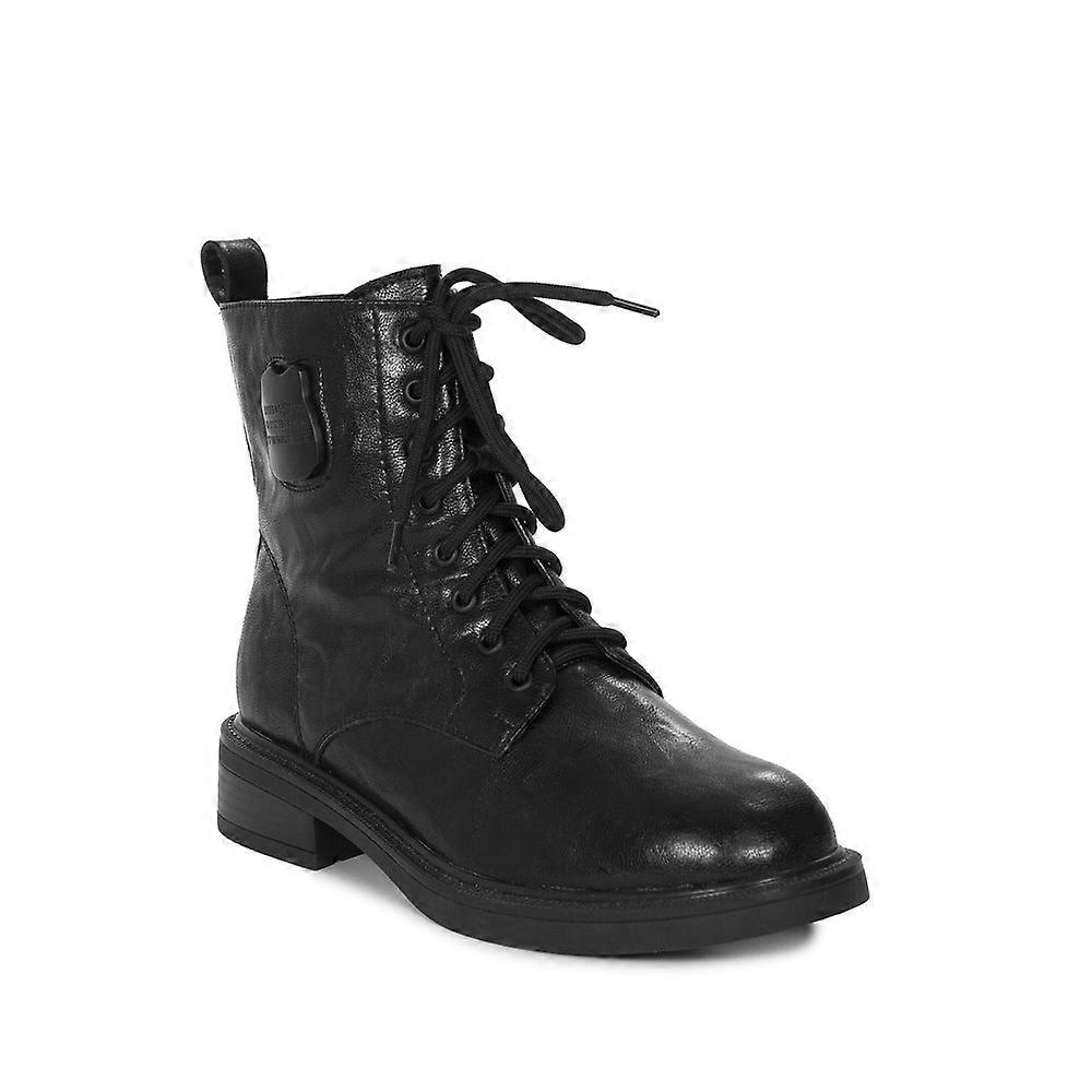 Shoes Maciejka K718001007