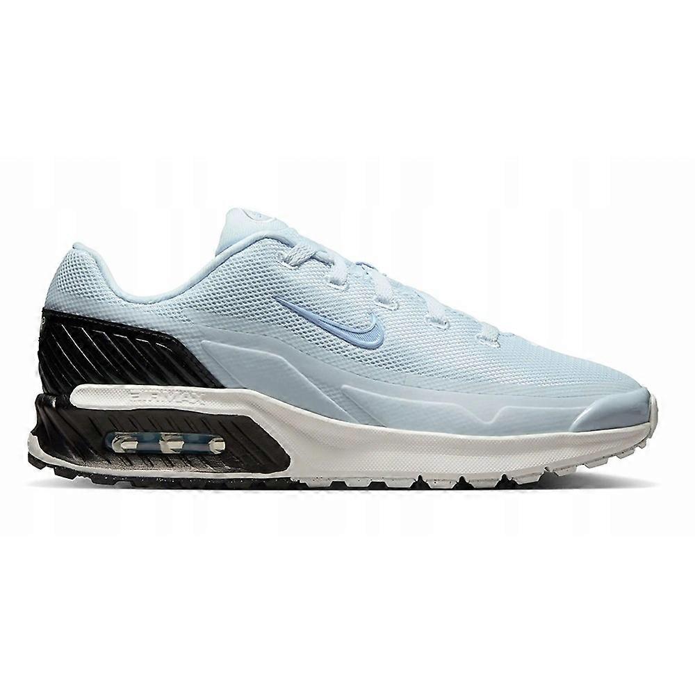 Shoes Nike Air Max IF2628400