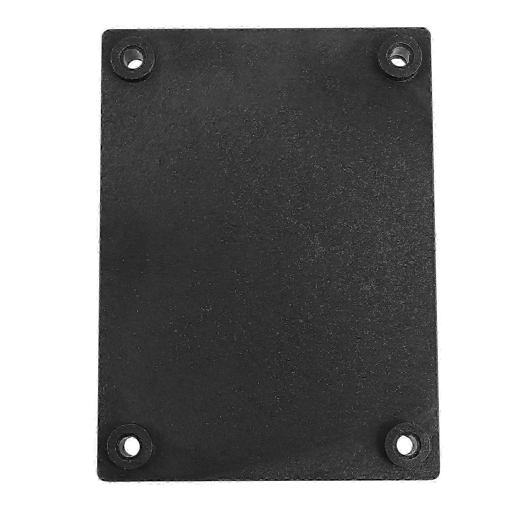 Generator AVR SX460 A Voltage Regulator with Red Capacitor Soft Glue Accessories for SX 460 A 460 Model