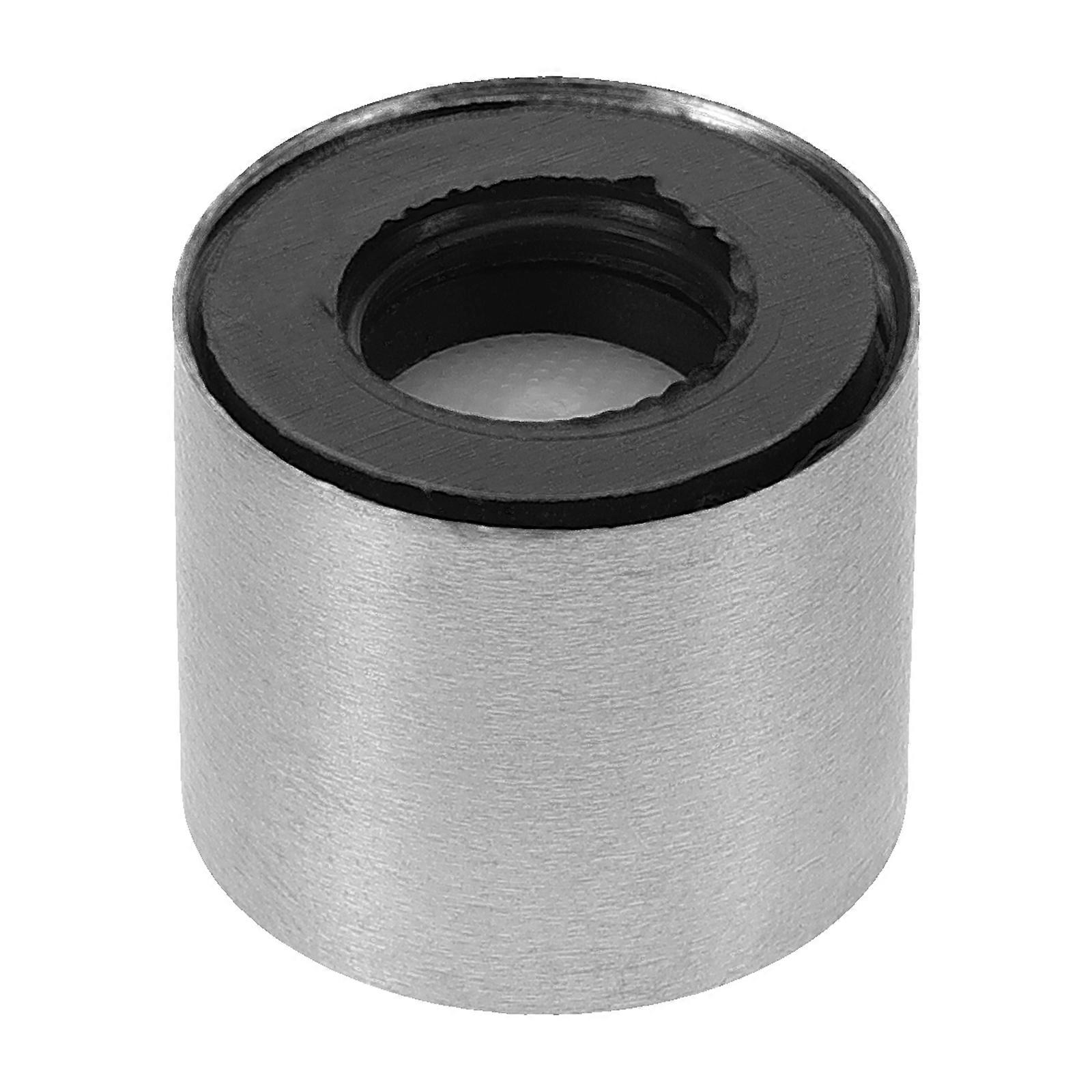 Stainless Steel Faucet Aerator Adapter for Washing Machine 2Pcs Part