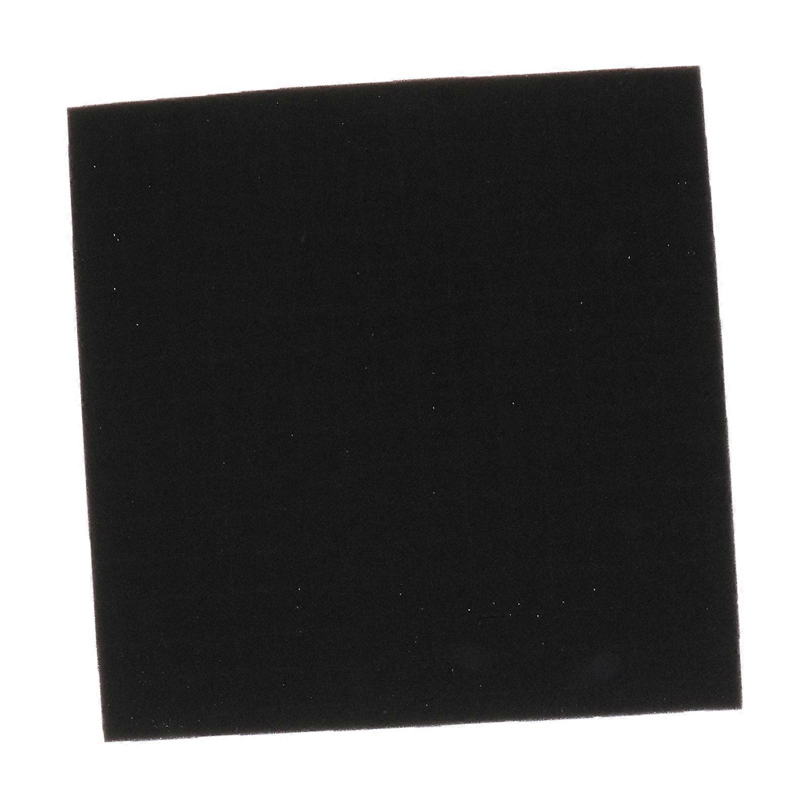 Foam Inserts For Case Camera Storage Cushioning Shockproof Sponge Foam Sheets Durable Solution Or Moving Needs. Lens