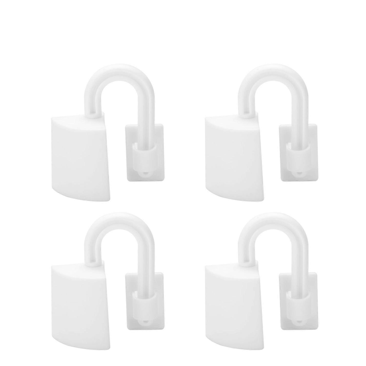 Feature:
1. The appearance design is small and exquisite, which can effectively prevent the baby fro