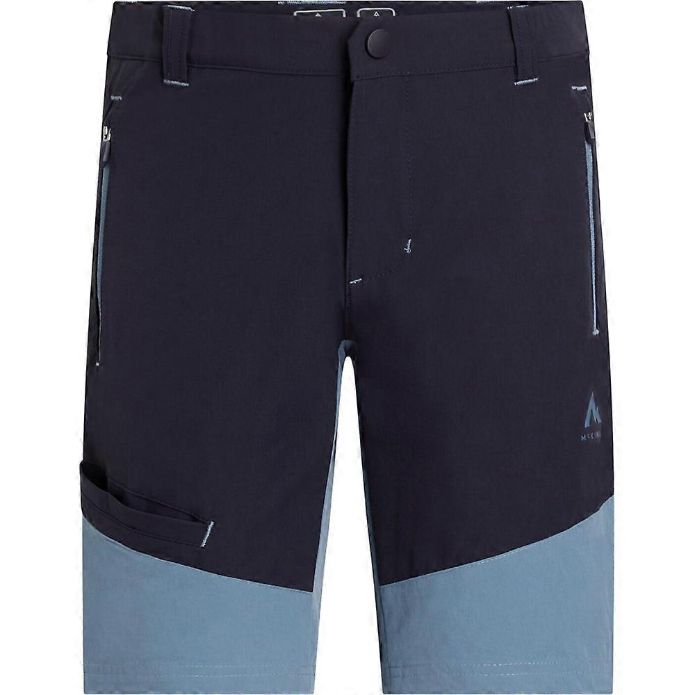 Trousers McKinley Aaron 427252