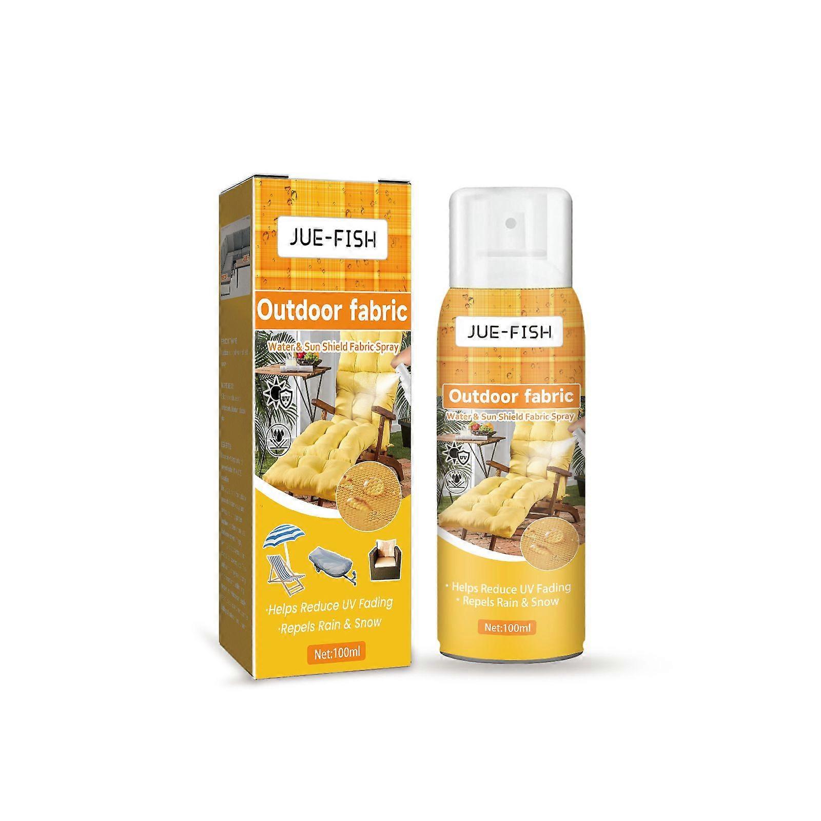 Tejido protector impermeable para exteriores, tejido protector impermeable para verano.