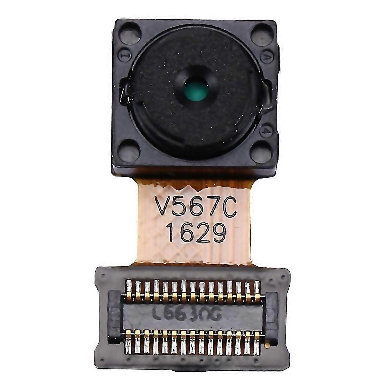 For Front Facing Camera Module For Lg