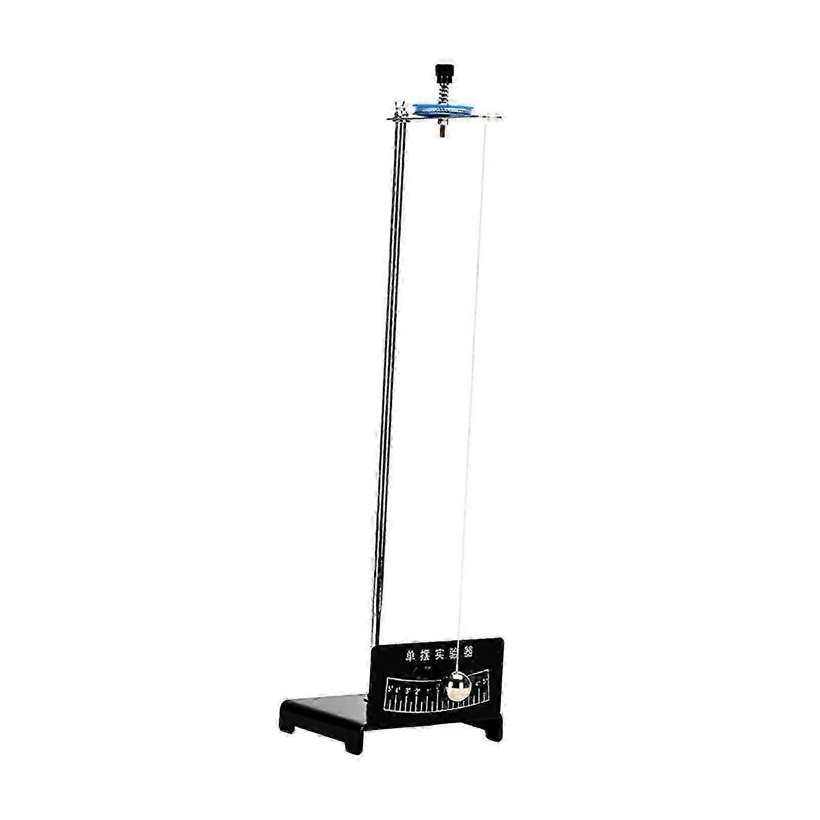 Pendulum Ball Physics Experiments Physics Demos Demonstrator Teaching Aids