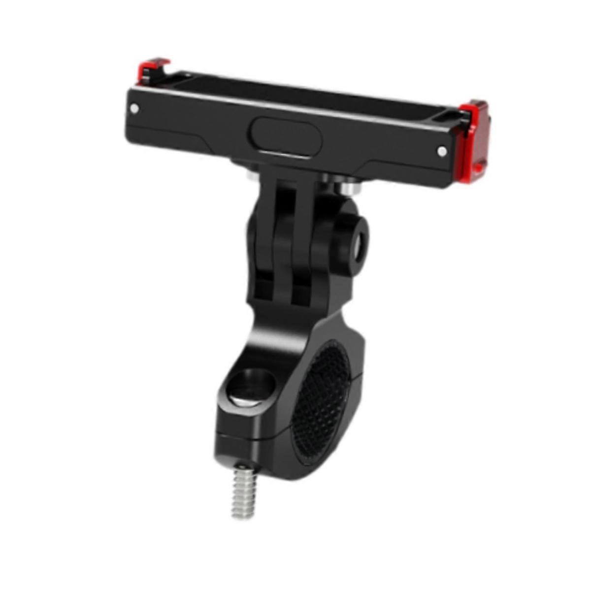 Quick Release Magnetic Mount for GO 3/3S 360° Adjustable
