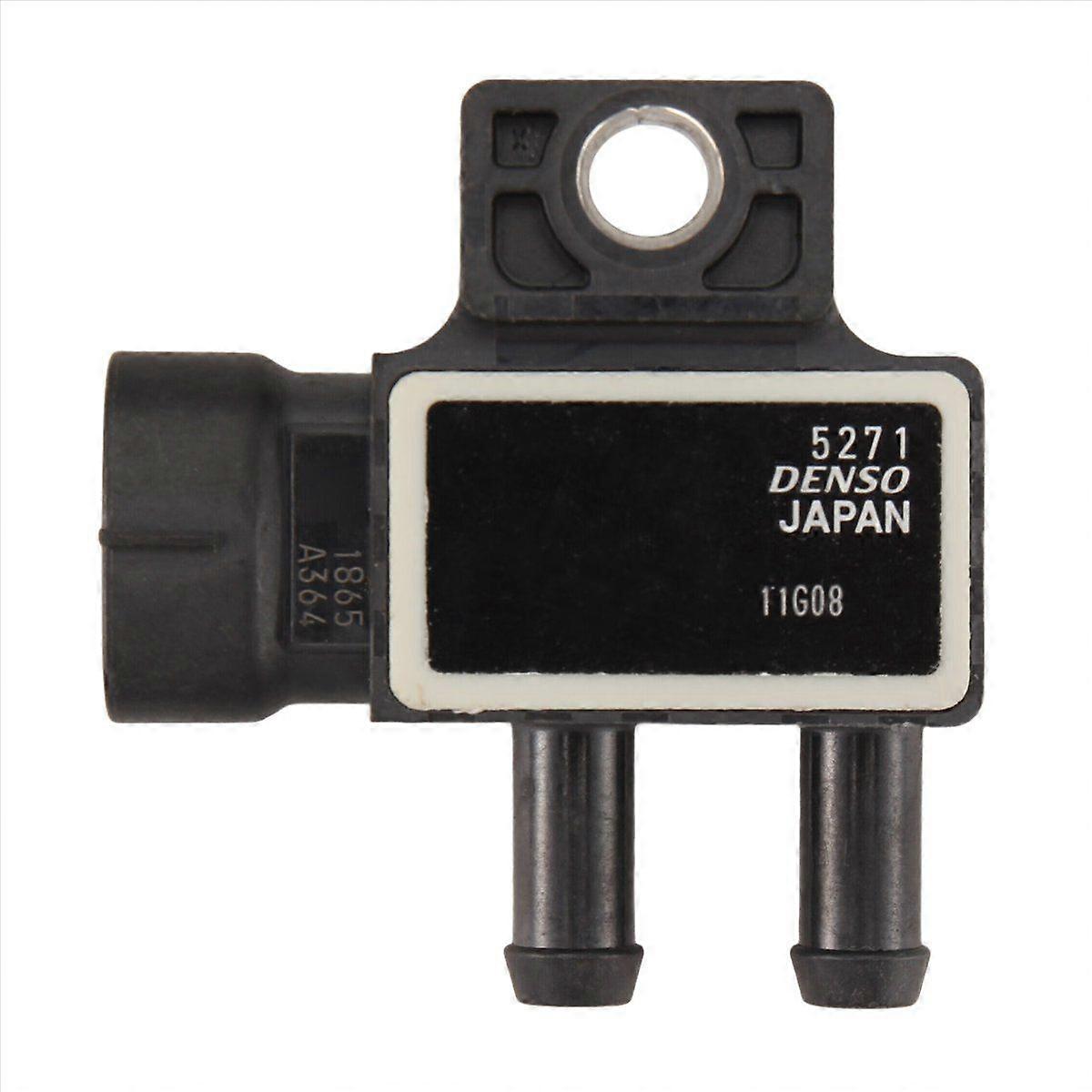39251-2A600 Car Differential Pressure Sensor for I20 I30 I40 IX35 2010-2022 392512A600