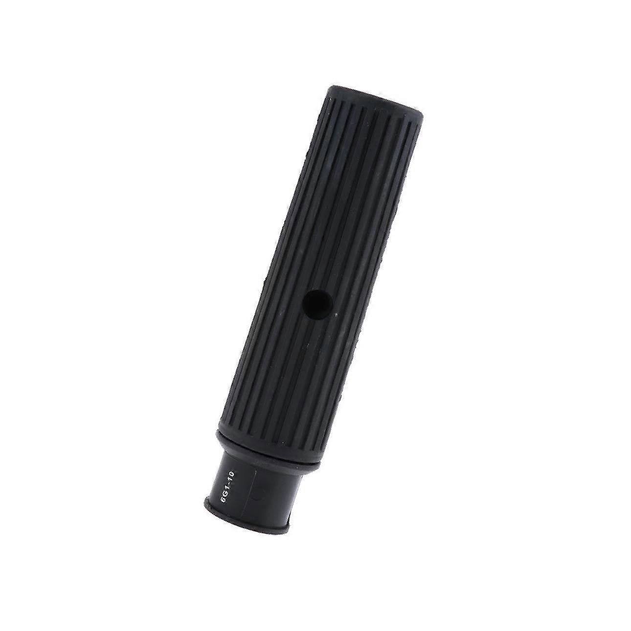 Outside Engine Throttle Handle Universal for Yamaha Outboard 2-Stroke 5/6HP