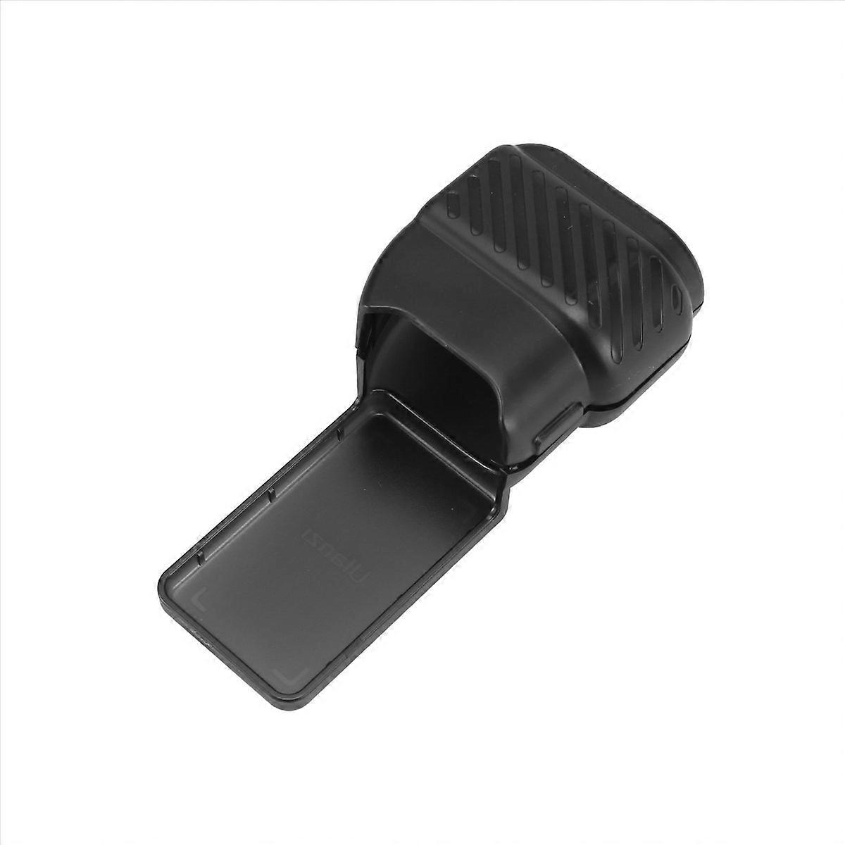 Ulanzi PK-07 Gimbal and Screen Protector Dust-Proof and Friction-Proof Protector for DJI Osmo Pocket